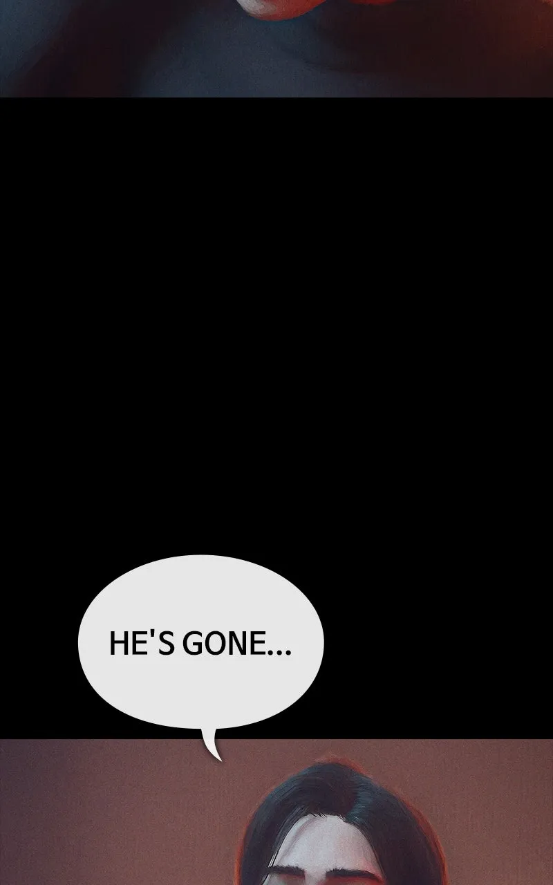 There Are No Demons Chapter 111 page 143 - 