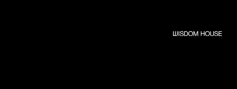 There Are No Demons Chapter 111 page 148 - 