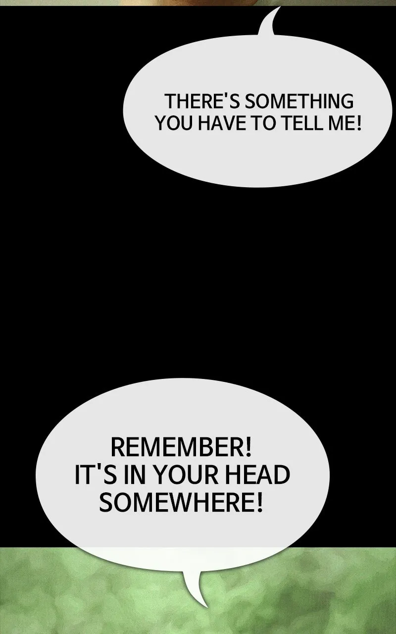 There Are No Demons Chapter 111 page 19 - 