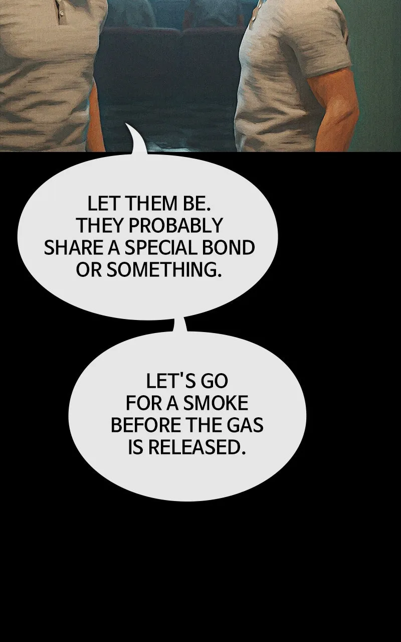 There Are No Demons Chapter 111 page 59 - 