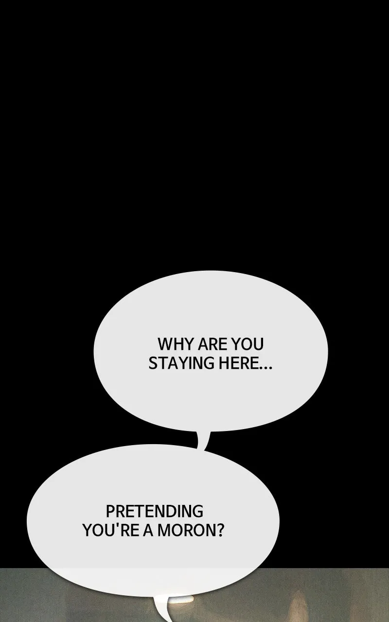 There Are No Demons Chapter 111 page 60 - 