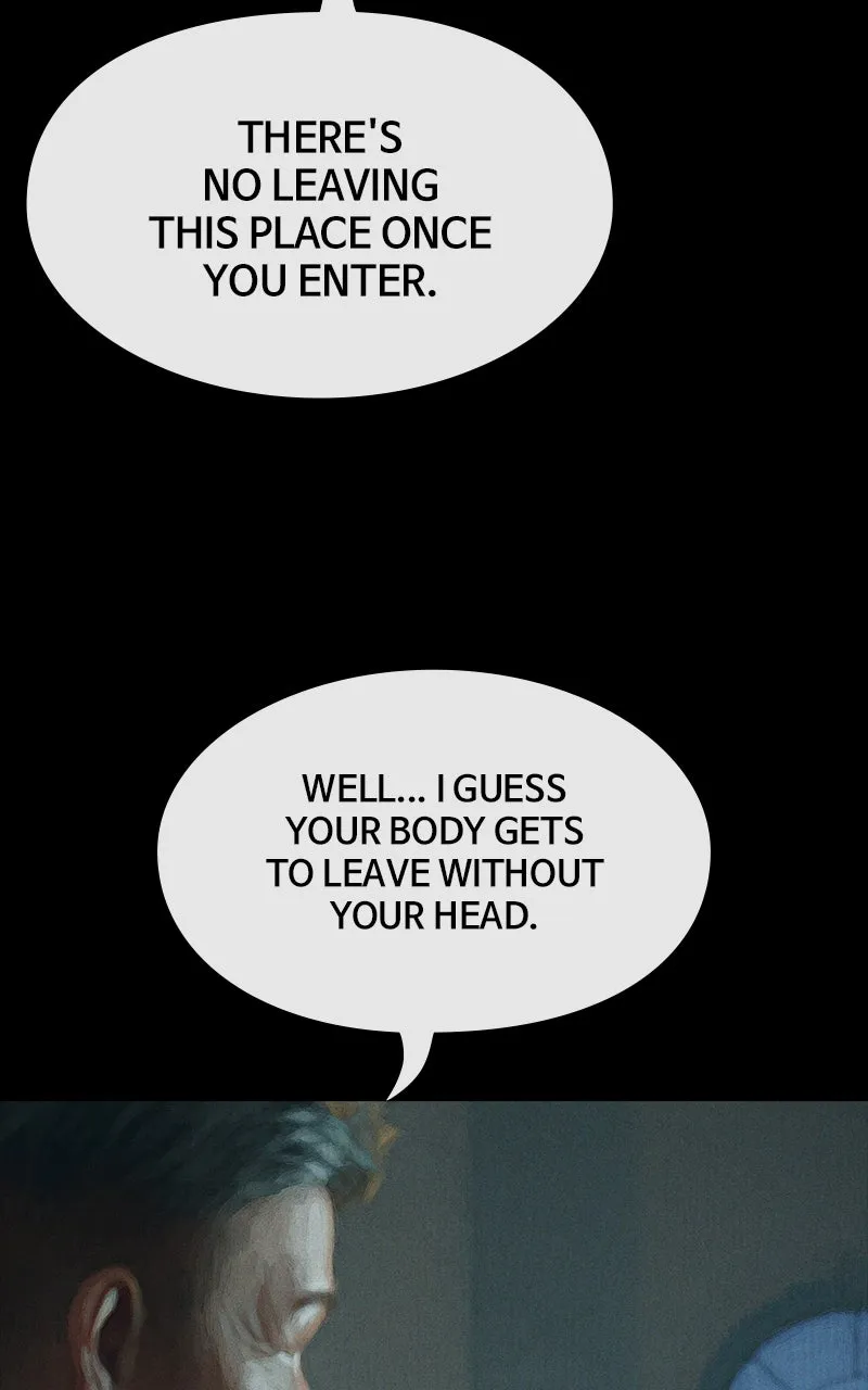 There Are No Demons Chapter 111 page 63 - 