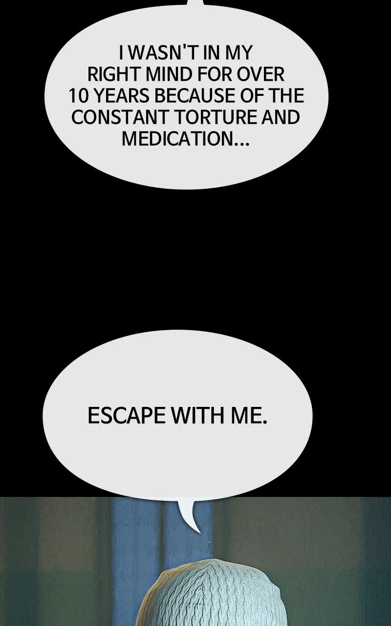 There Are No Demons Chapter 111 page 66 - 