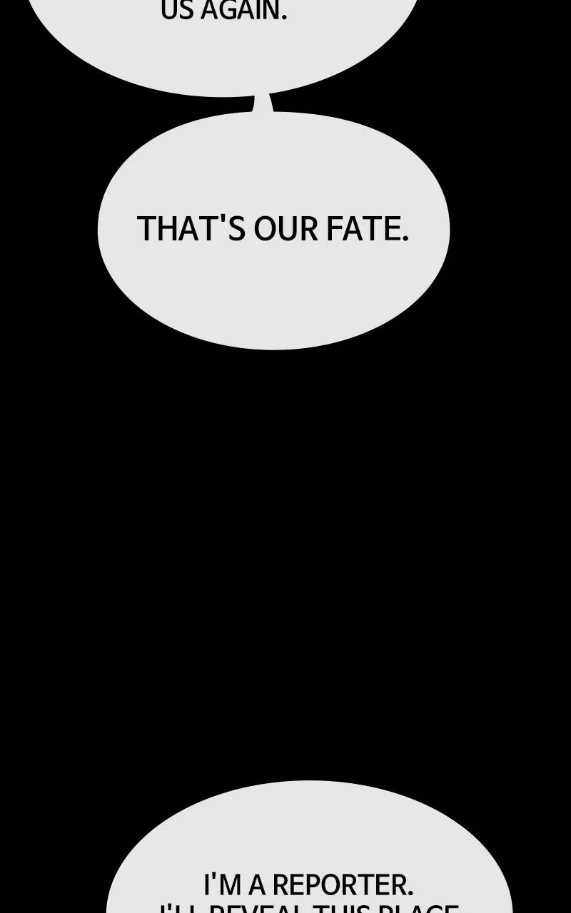 There Are No Demons Chapter 111 page 72 - 