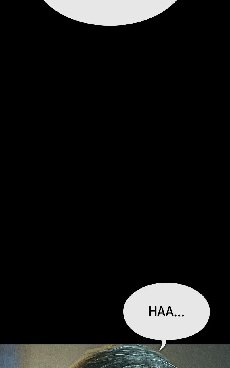 There Are No Demons Chapter 111 page 74 - 