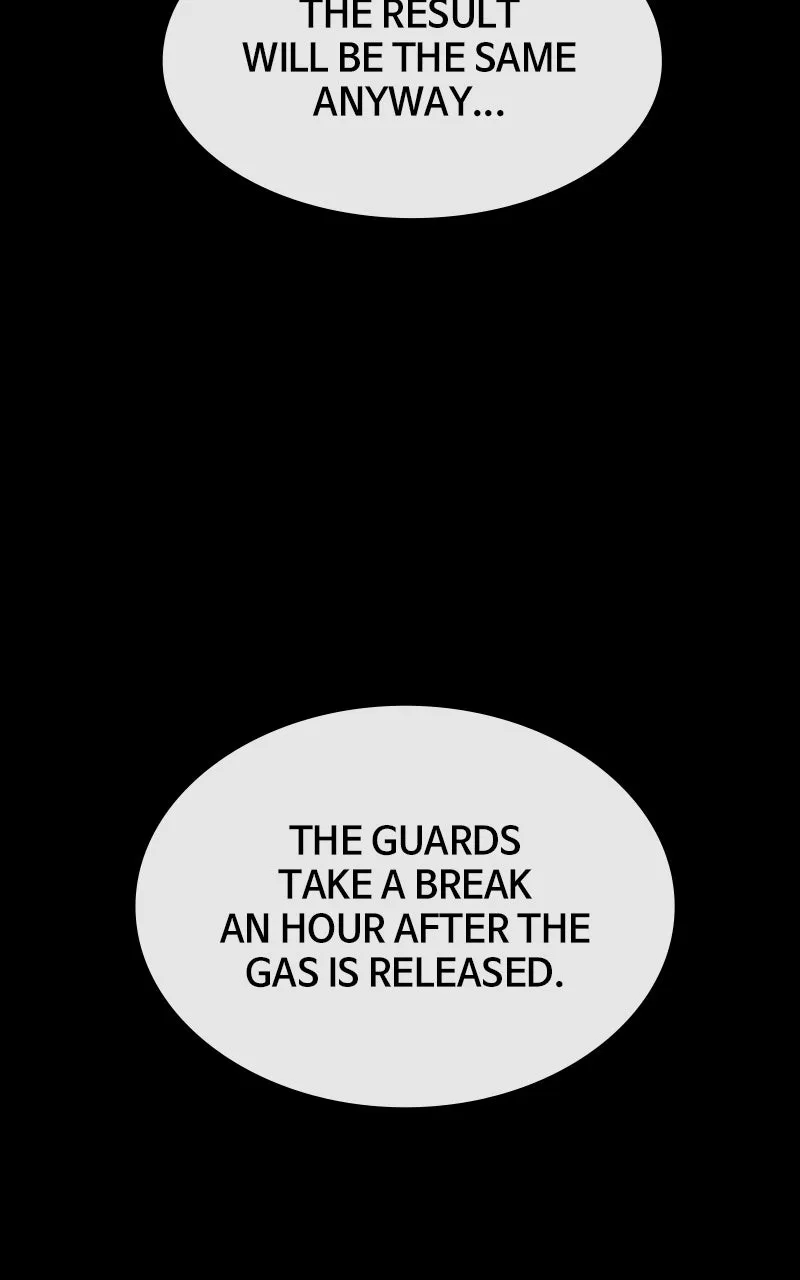 There Are No Demons Chapter 111 page 76 - 