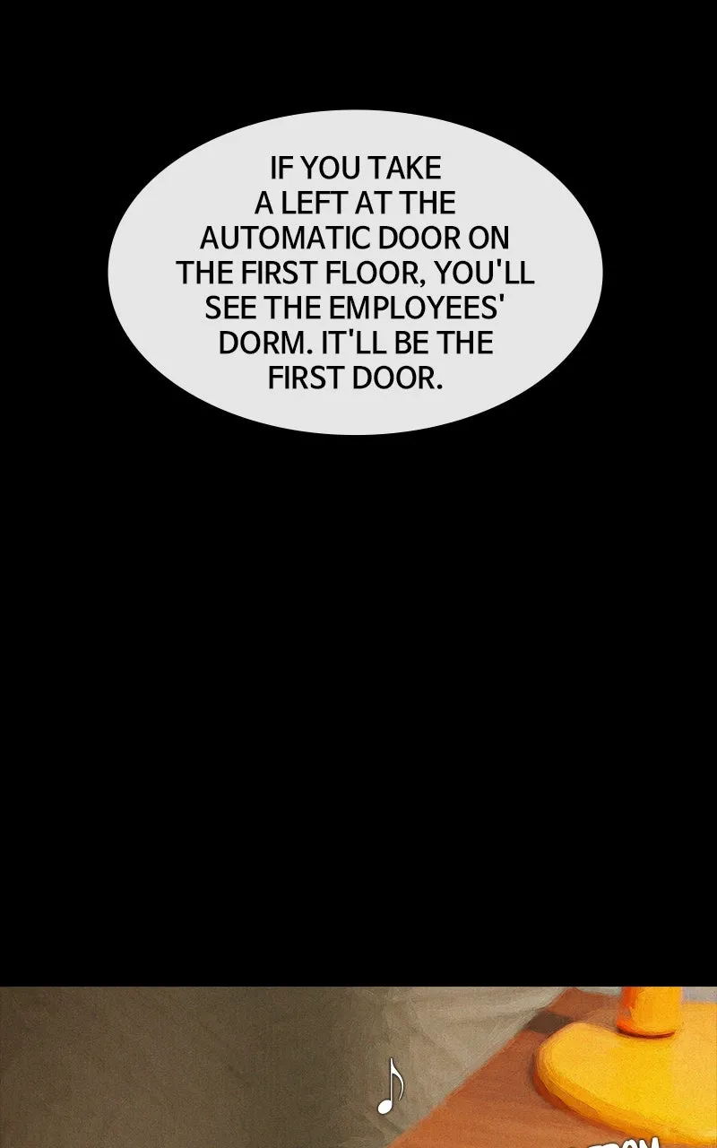 There Are No Demons Chapter 111 page 78 - 