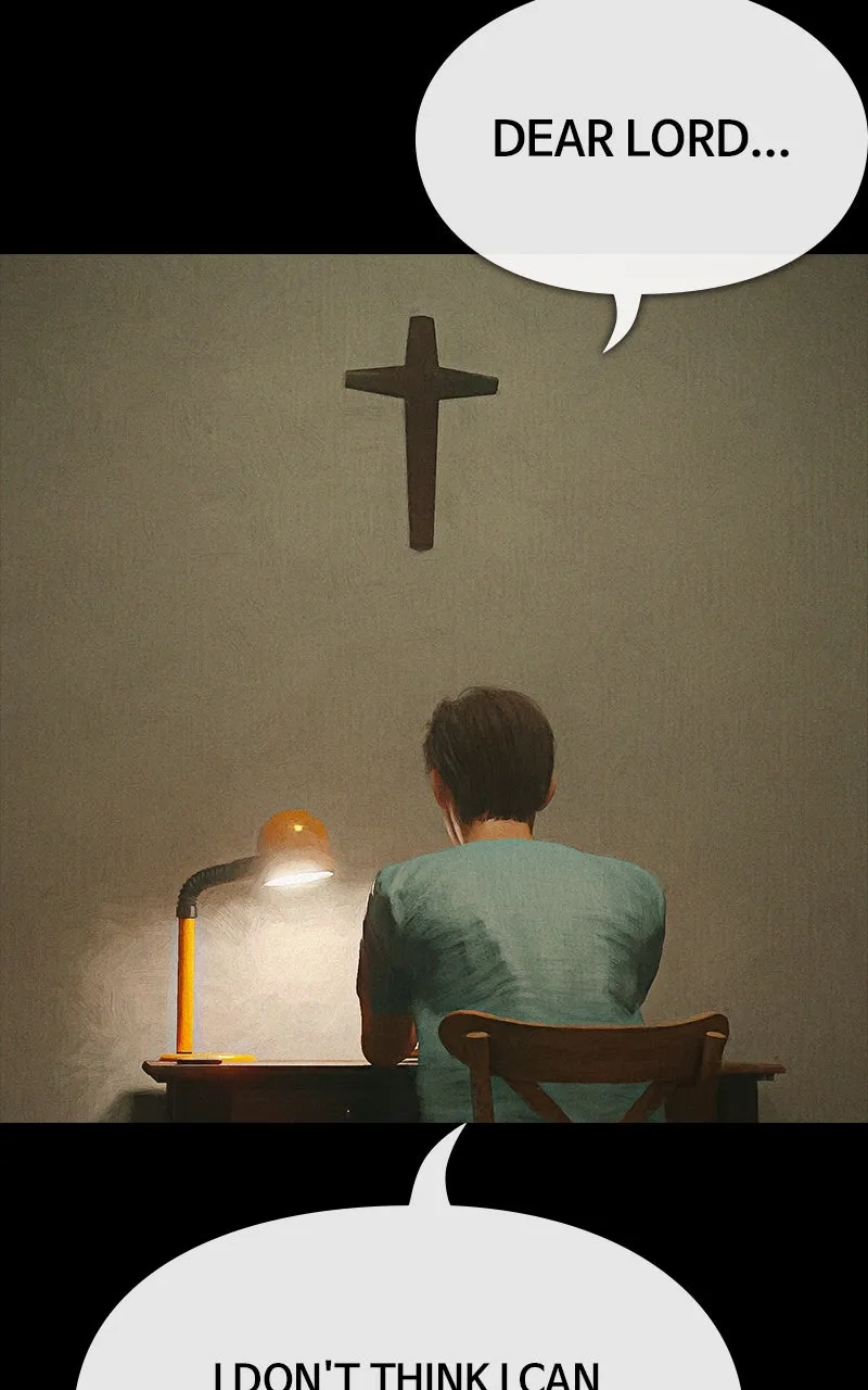 There Are No Demons Chapter 111 page 80 - 