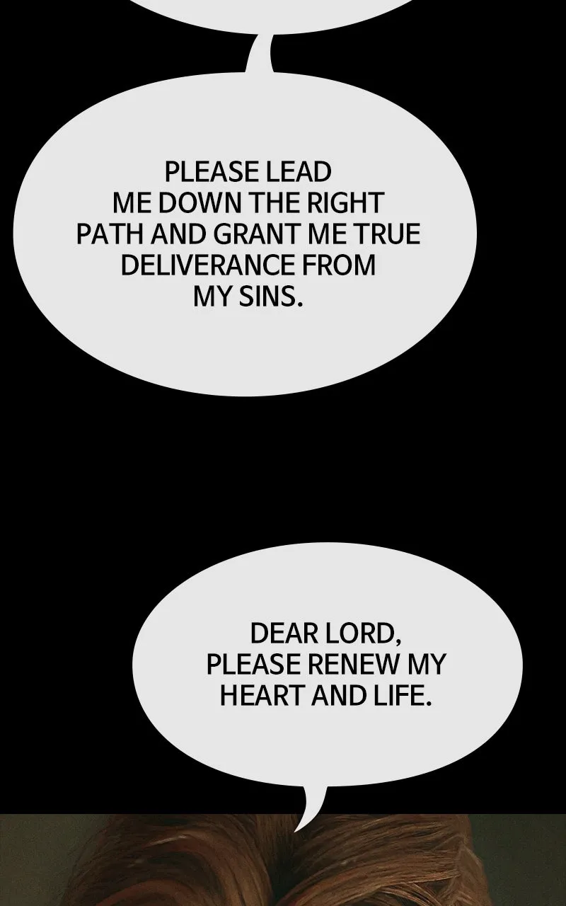 There Are No Demons Chapter 111 page 83 - 