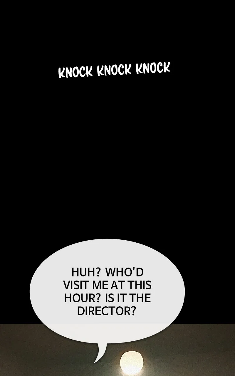 There Are No Demons Chapter 111 page 85 - 