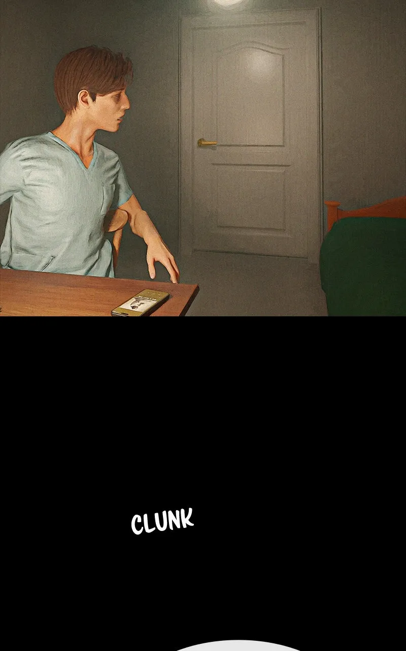 There Are No Demons Chapter 111 page 86 - 