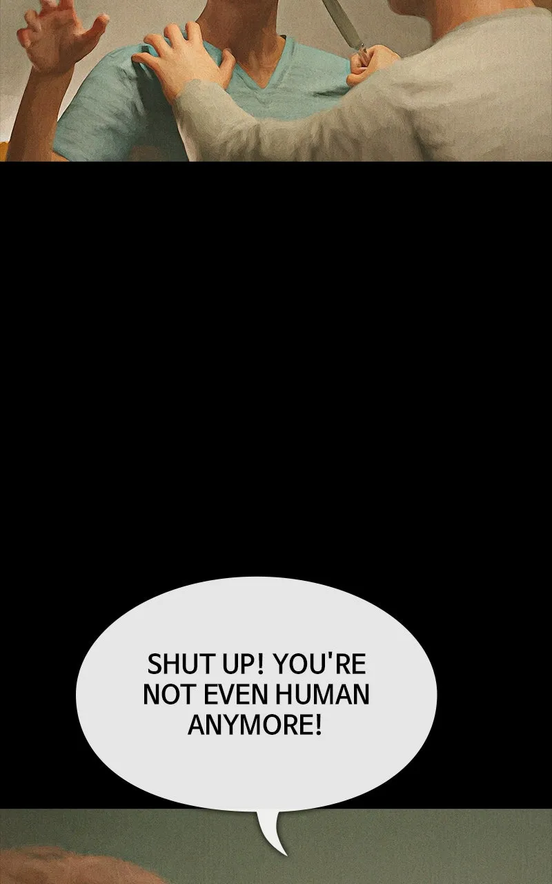 There Are No Demons Chapter 111 page 89 - 
