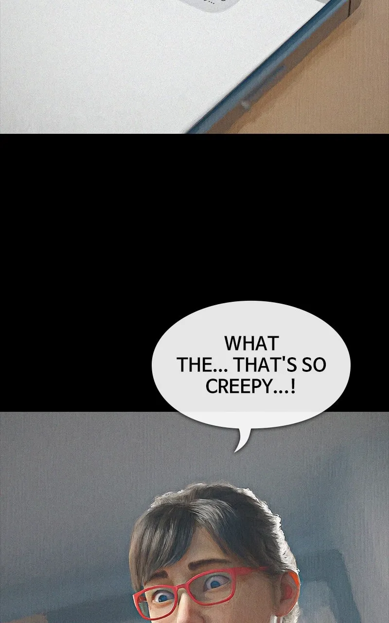 There Are No Demons Chapter 112 page 101 - 