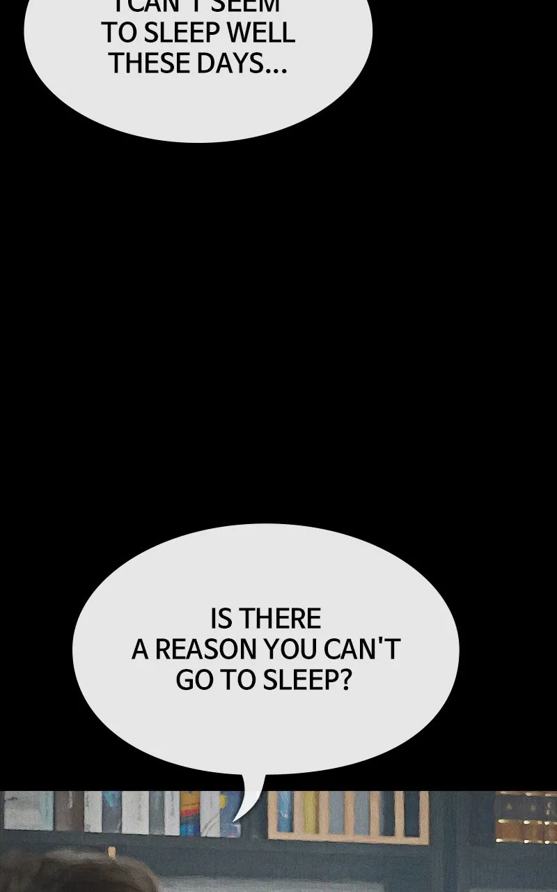 There Are No Demons Chapter 112 page 15 - 