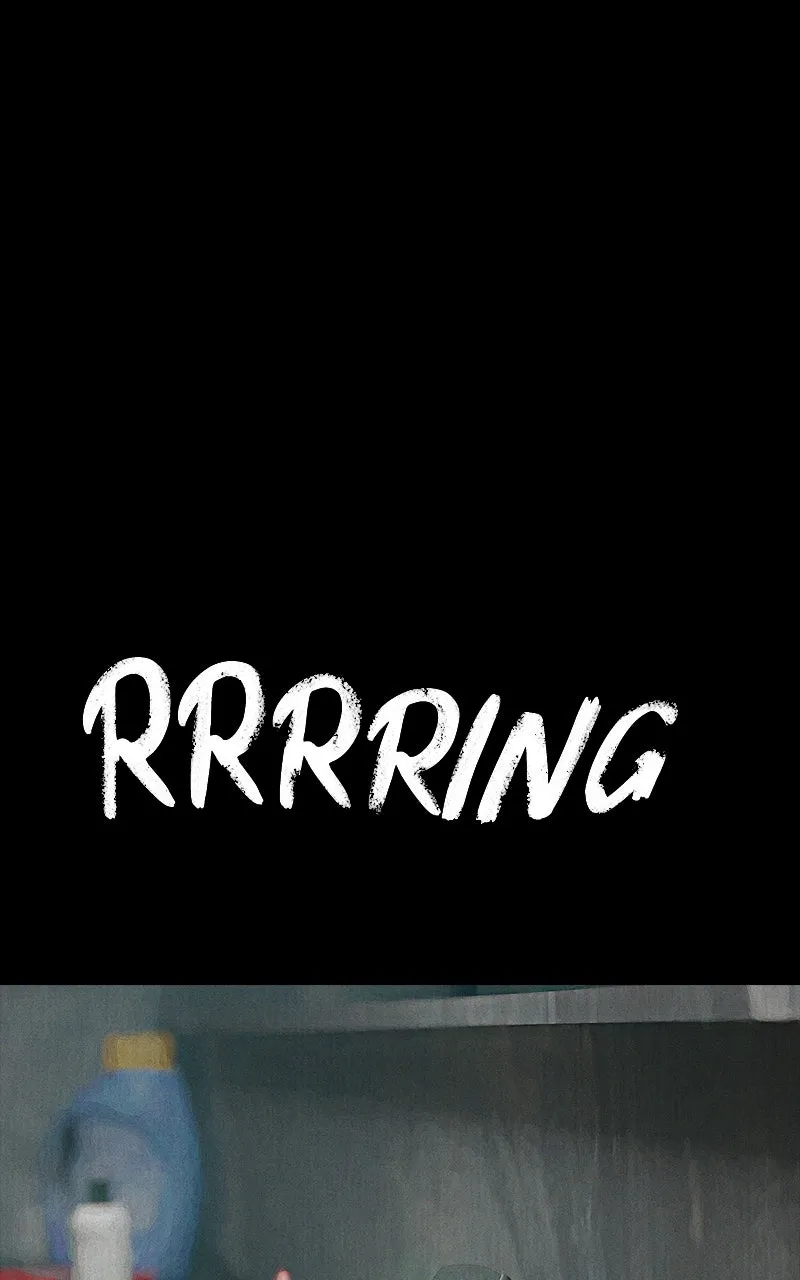 There Are No Demons Chapter 112 page 30 - 
