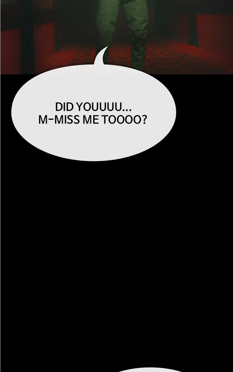There Are No Demons Chapter 112 page 44 - 