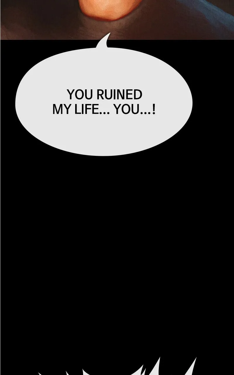 There Are No Demons Chapter 112 page 49 - 