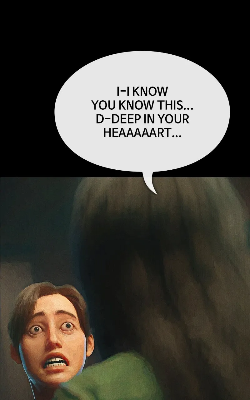 There Are No Demons Chapter 112 page 54 - 