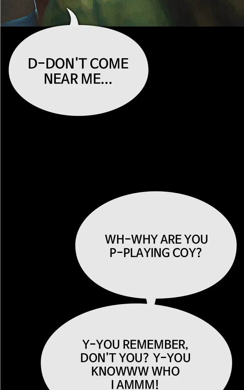 There Are No Demons Chapter 112 page 55 - 