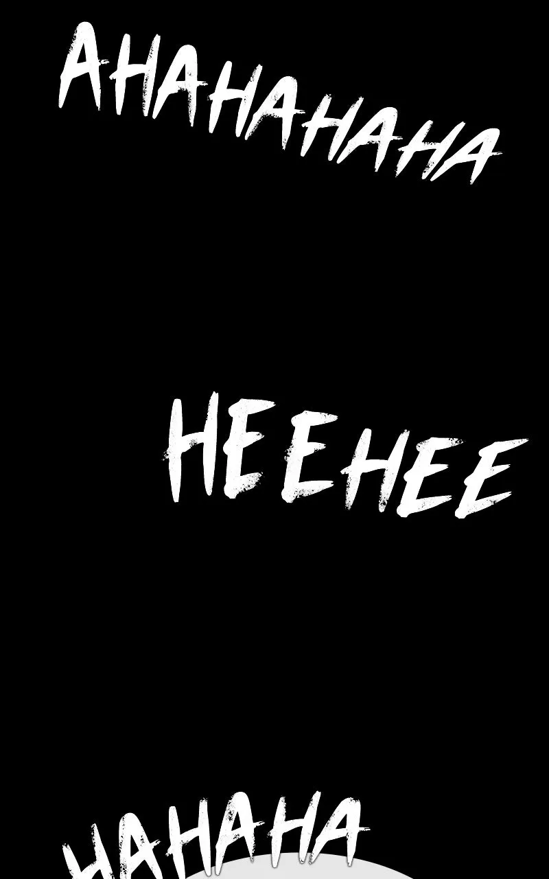 There Are No Demons Chapter 112 page 59 - 