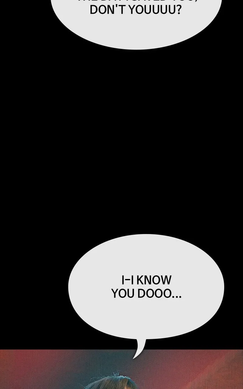 There Are No Demons Chapter 112 page 61 - 
