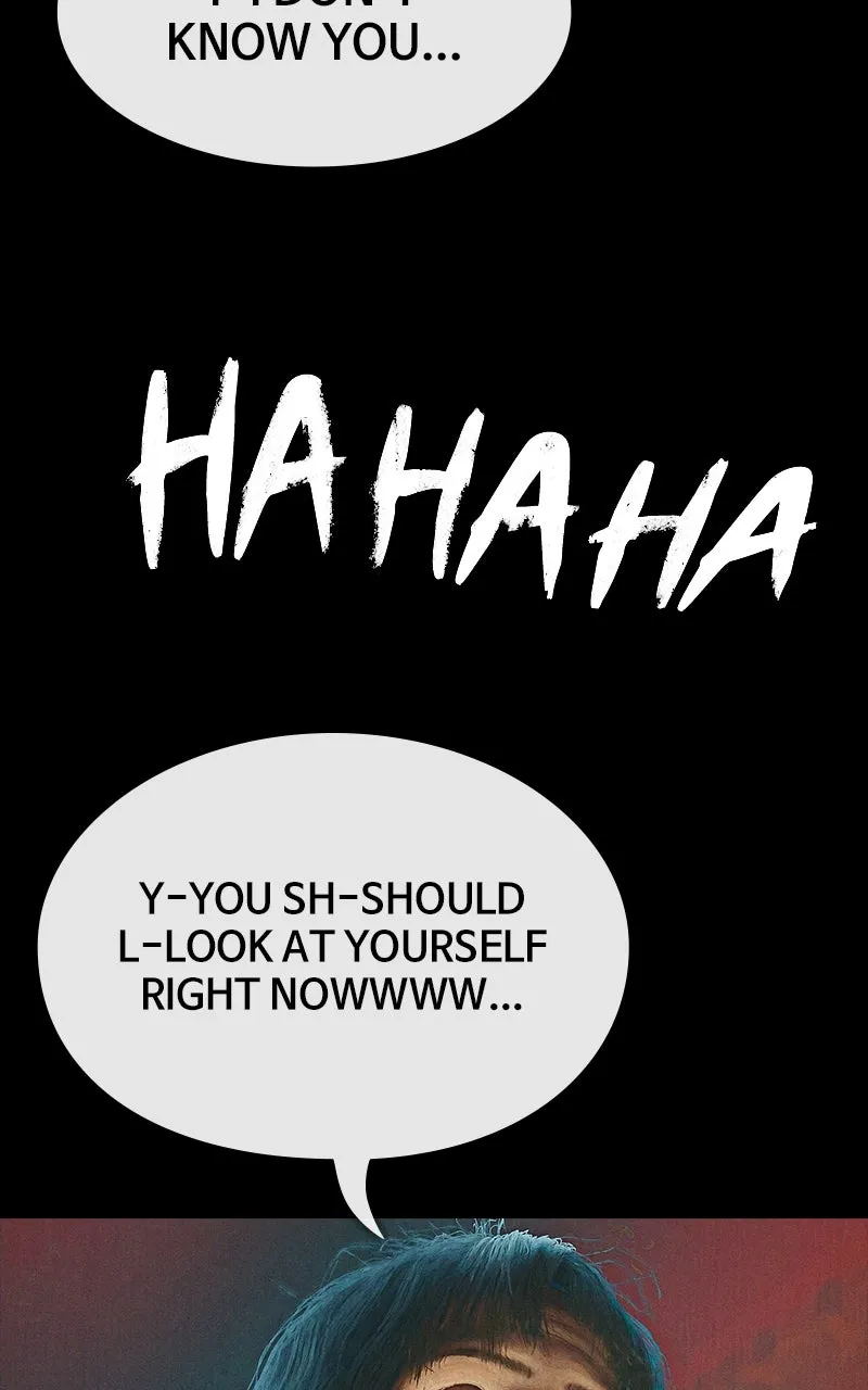 There Are No Demons Chapter 112 page 64 - 