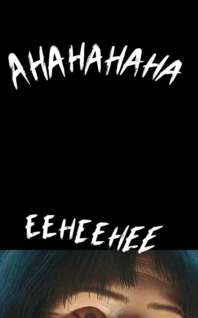 There Are No Demons Chapter 112 page 67 - 