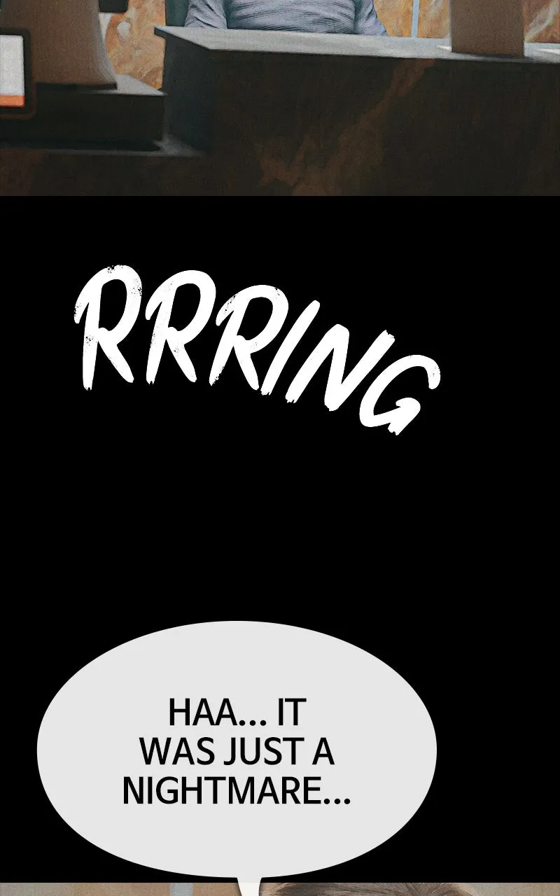 There Are No Demons Chapter 112 page 71 - 