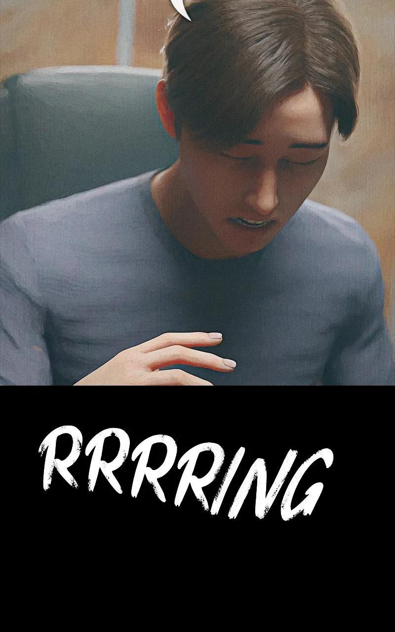 There Are No Demons Chapter 112 page 72 - 