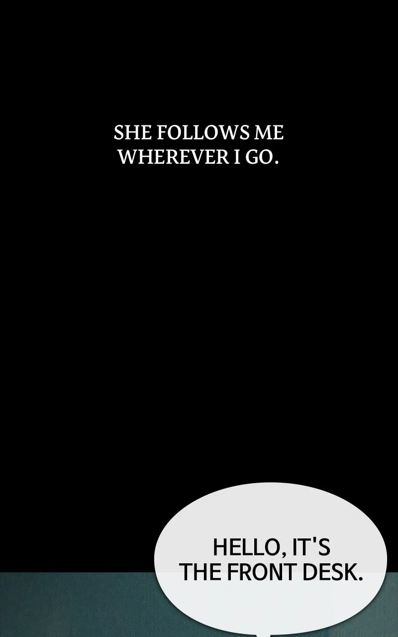 There Are No Demons Chapter 112 page 73 - 