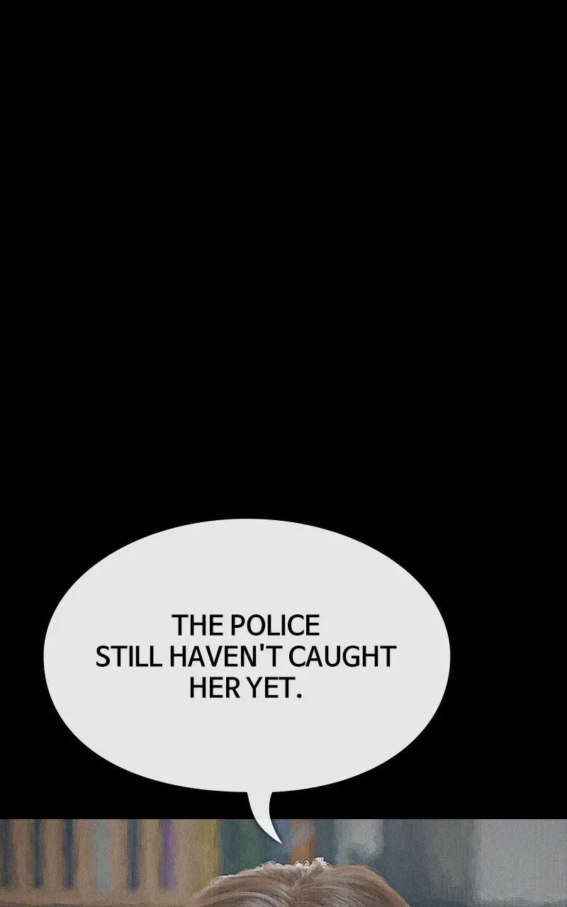 There Are No Demons Chapter 112 page 78 - 