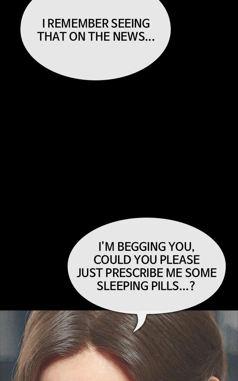 There Are No Demons Chapter 112 page 81 - 