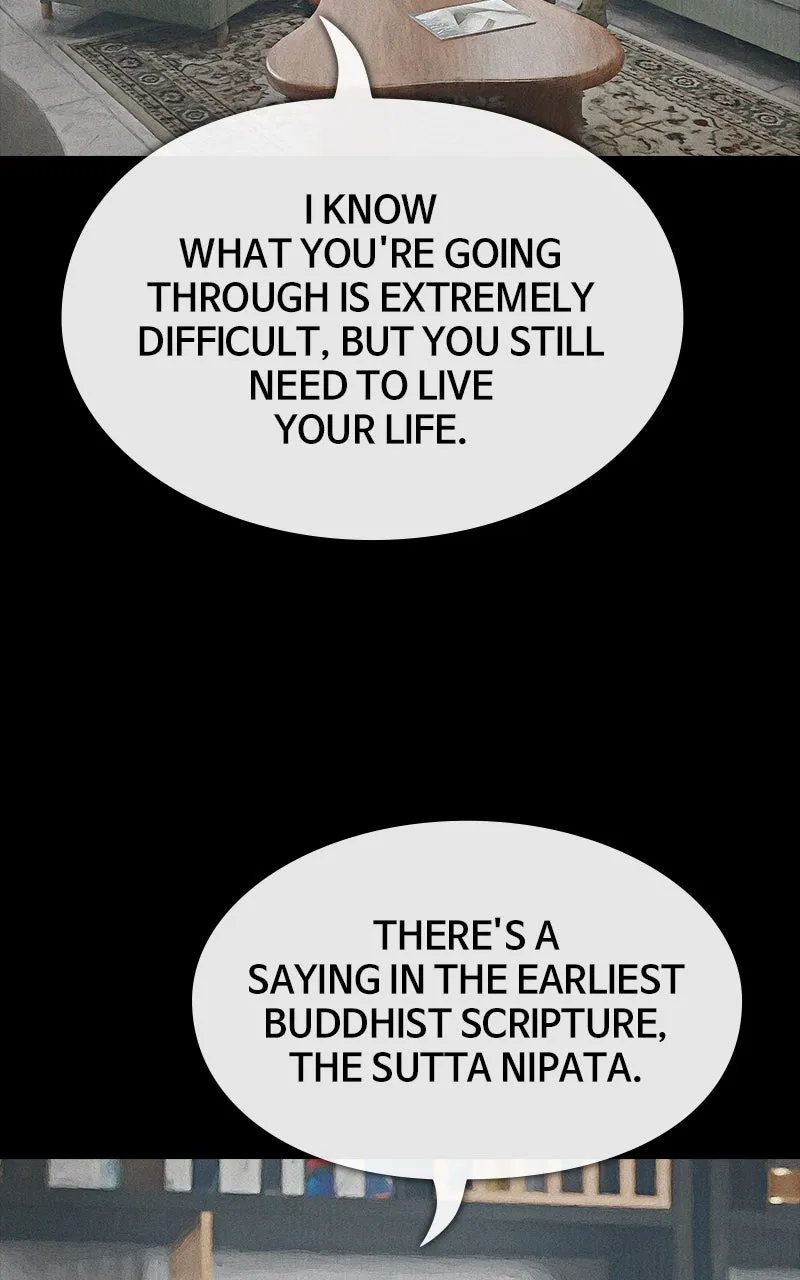 There Are No Demons Chapter 112 page 84 - 
