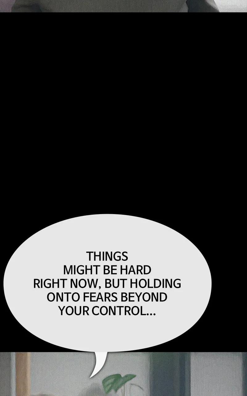 There Are No Demons Chapter 112 page 87 - 