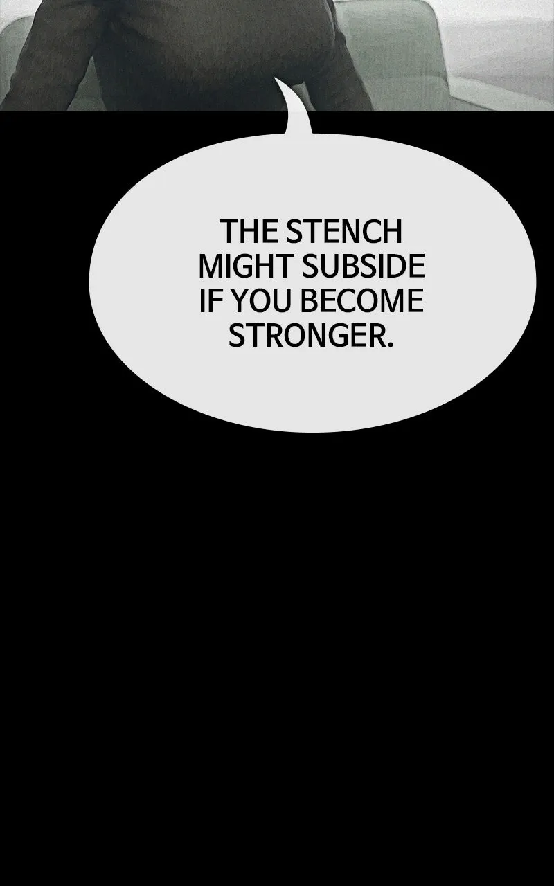 There Are No Demons Chapter 112 page 90 - 
