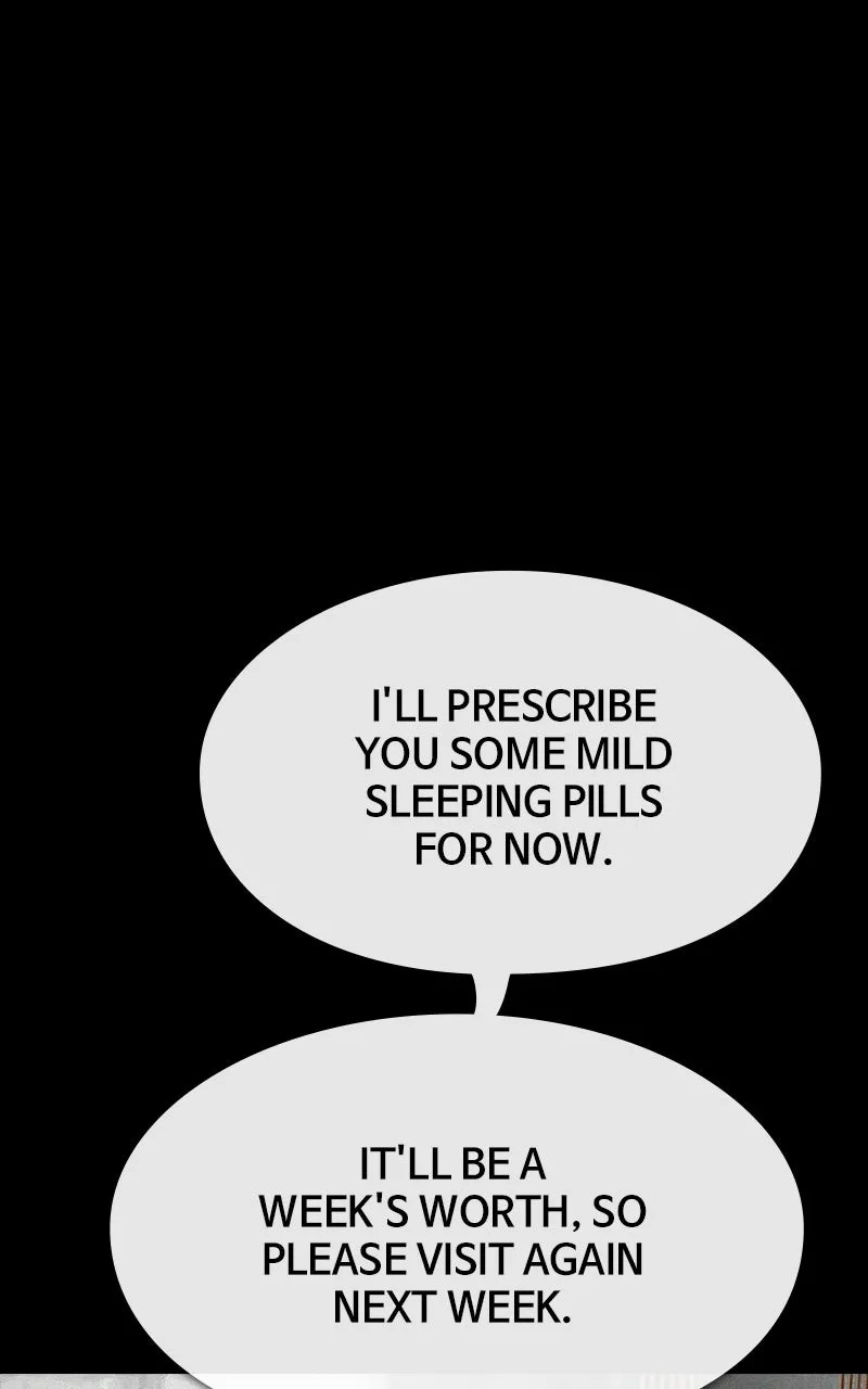 There Are No Demons Chapter 112 page 92 - 