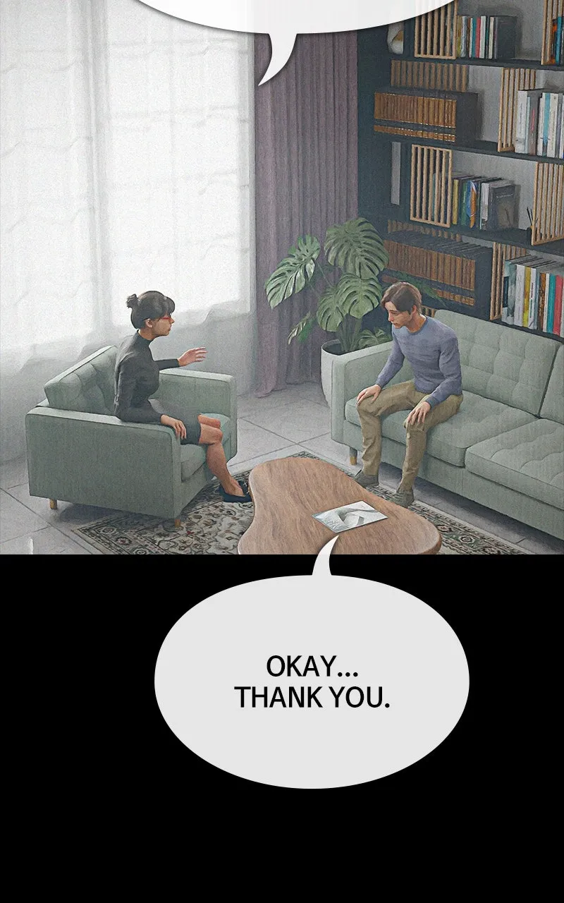 There Are No Demons Chapter 112 page 93 - 