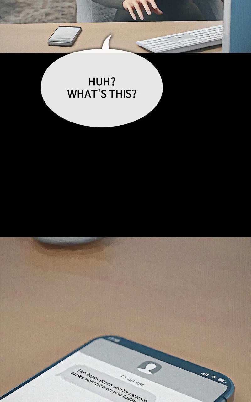 There Are No Demons Chapter 112 page 100 - 