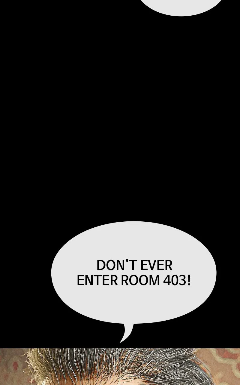 There Are No Demons Chapter 113 page 103 - 