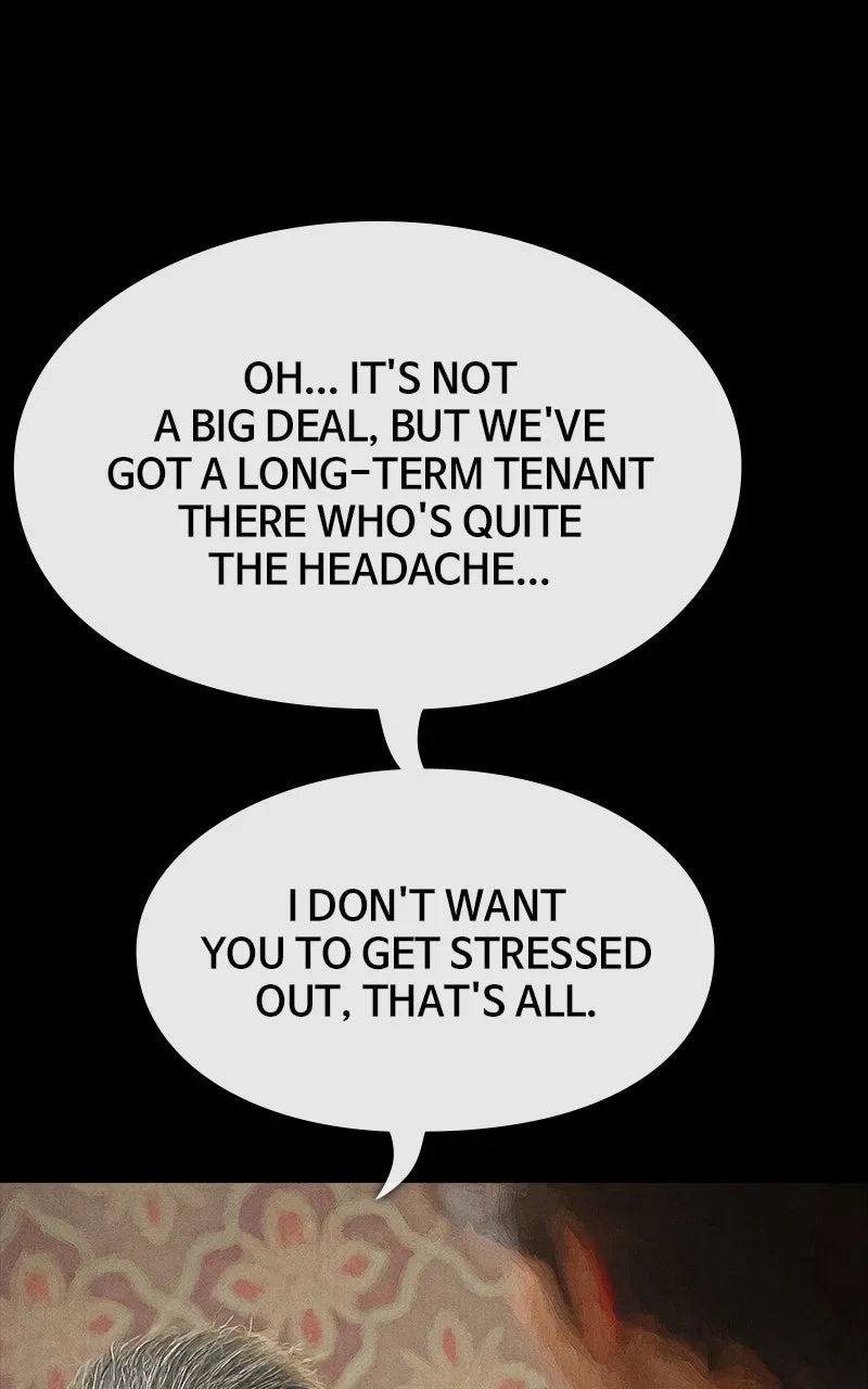 There Are No Demons Chapter 113 page 106 - 
