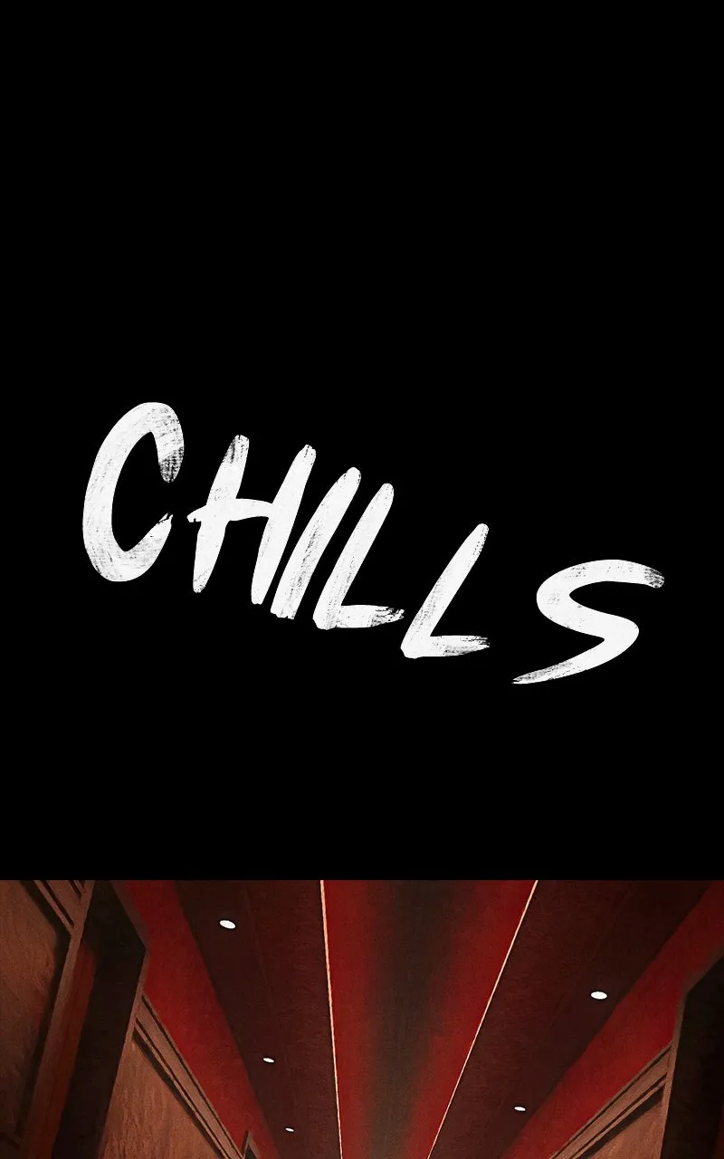 There Are No Demons Chapter 113 page 113 - 