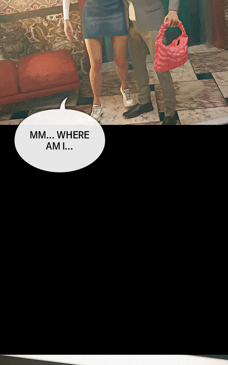 There Are No Demons Chapter 113 page 24 - 