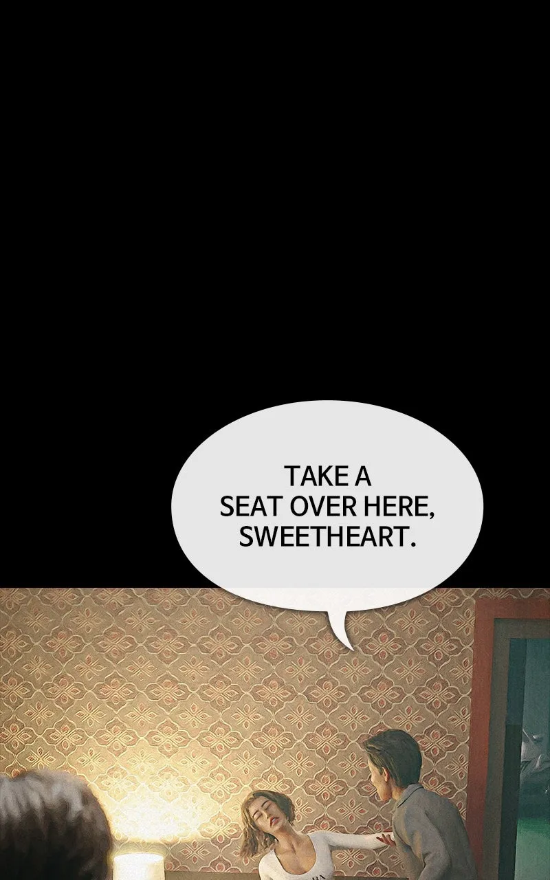 There Are No Demons Chapter 113 page 26 - 