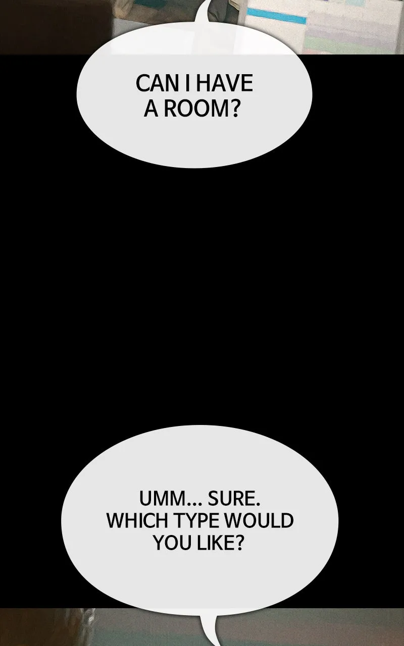 There Are No Demons Chapter 113 page 29 - 