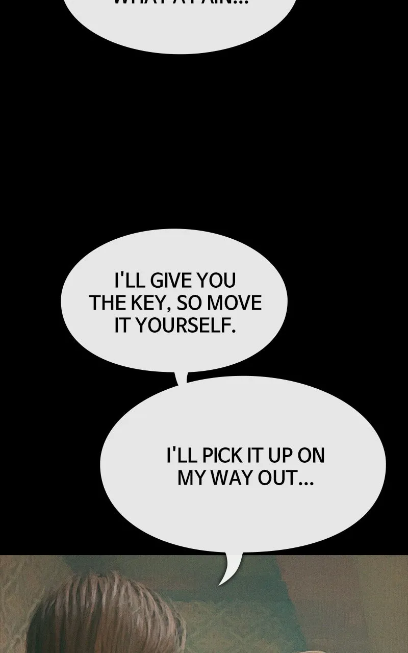 There Are No Demons Chapter 113 page 44 - 