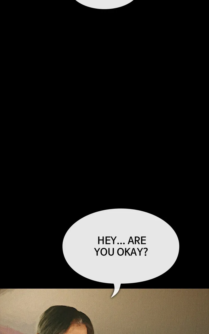 There Are No Demons Chapter 113 page 49 - 