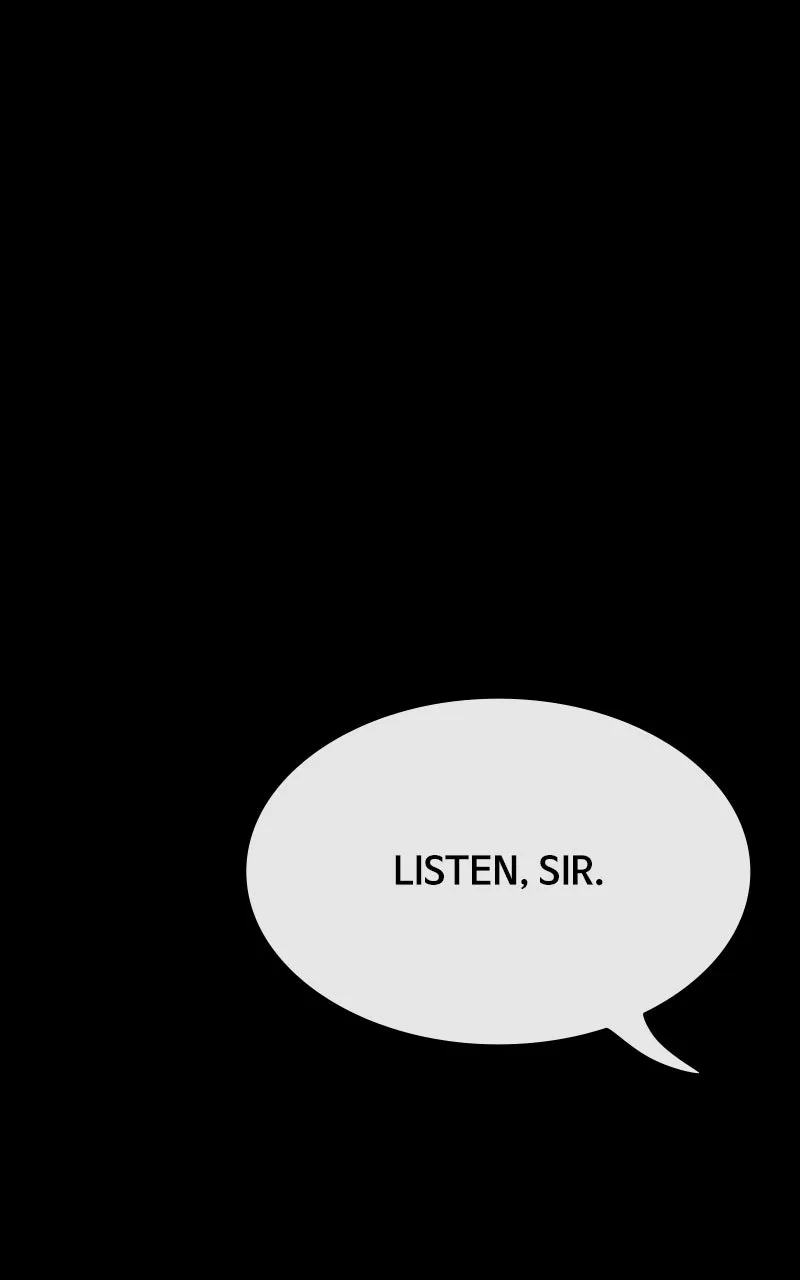 There Are No Demons Chapter 113 page 52 - 