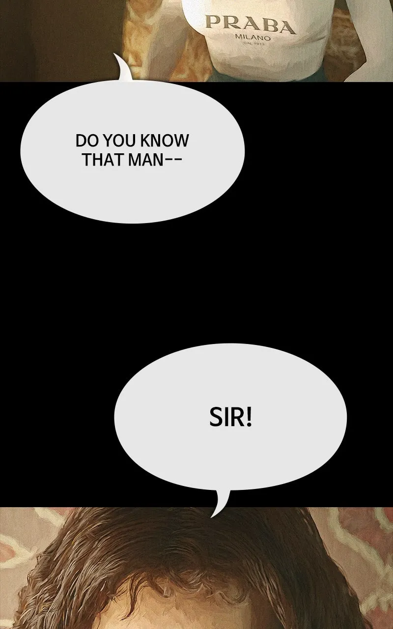 There Are No Demons Chapter 113 page 55 - 