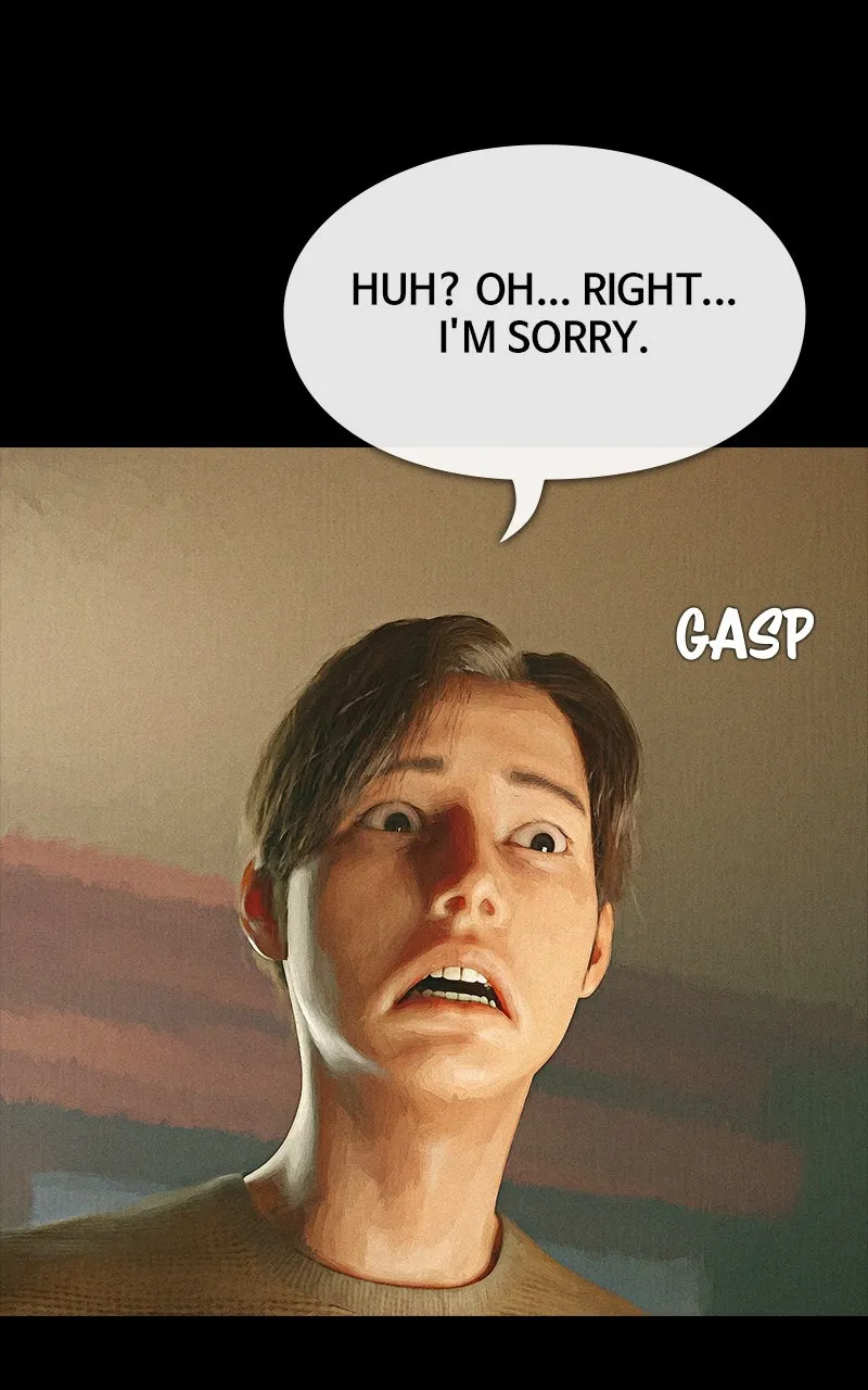 There Are No Demons Chapter 113 page 57 - 