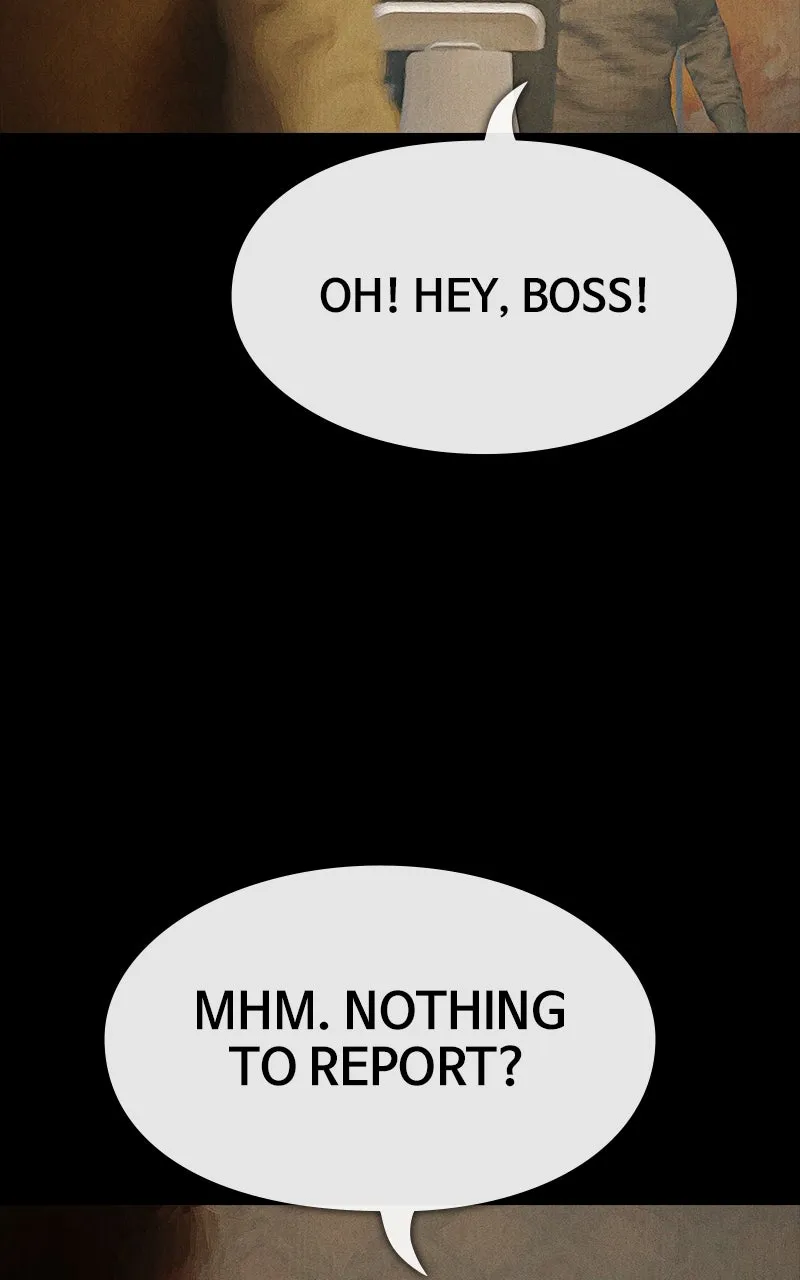 There Are No Demons Chapter 113 page 66 - 
